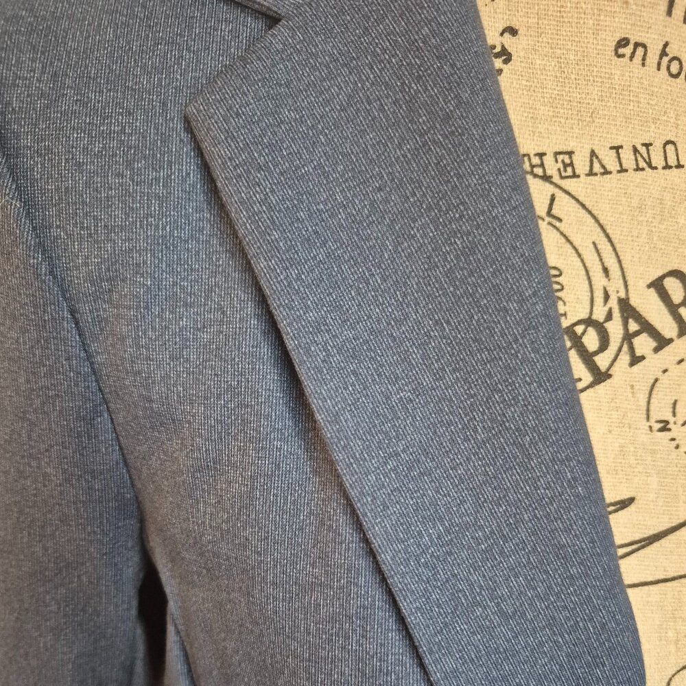 Blazer/Jacket - Picture 3 of 12